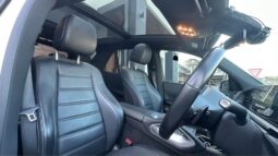 
										Used 2021 Mercedes GLE300d full									